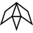 SMT