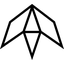 Ціна SmartMesh