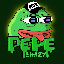 CrazyPepe(CRAZYPEPE) nima