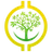 RWN