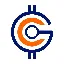 GICTrade (GICT) converter at calculator