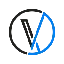 Vention (VENTION) çevirici və kalkulyator