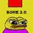 BOME2