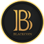 What is BlackCoin(BLK)