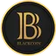 Konwerter i kalkulator BlackCoin (BLK)