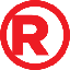 什麼是 RadioShack(RADIO)