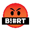 Что такое Blurt(BLURT)