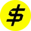 USDB (USDB) konvertor va kalkulyatori