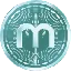 Konwerter i kalkulator Moovy (MOIL)