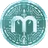 MOIL