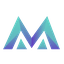Ціна Martkist