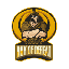 Цена Day Of Defeat 2.0