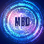 similar-2023-08-30-0:MBD Financials