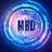 MBD