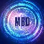 Convertitore e calcolatore di MBD Financials (MBD)
