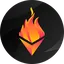 PYRO Network (PYRO) converter and calculator