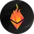 PYRO