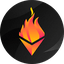 Prezzo di PYRO Network