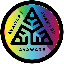Avaware Narxi