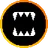 SPS
