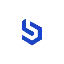 Convertitore e calcolatore di BelecX Protocol (BEX)