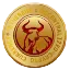 Convertitore e calcolatore di Tethereum (T99)