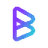 BRISE