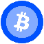 base info Bitcoin on Base