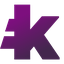 What is Kryll(KRL)