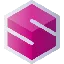 STIMA (STIMA) converter and calculator