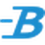 BitoPro Exchange Token (BITO) Konverter und Rechner