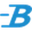 BITO