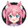 Cómo vender Nya (NYA)