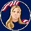 IVANKA TRUMP (IVANKA)コンバーターと計算機
