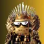 Conversor e calculadora de GrokKing (GROKKING)
