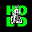 Prix de Everybody Holds