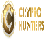 Apa itu Crypto Hunters Coin(CRH)