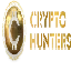 Crypto Hunters Coin (CRH) konvertor va kalkulyatori