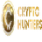 CRH