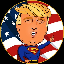 Apa itu Super Trump Coin(STRUMP)