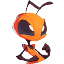 如何出售 Antspace（ANT）