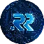 Конвертер і калькулятор Coinerr (ERR)