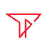 TRONPAD