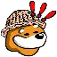 bonkwifhat (BIF) converter at calculator