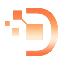 DecentralFree 價格