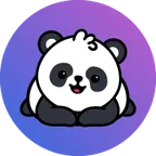 Panda Coin (PANDA) converter and calculator