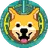 ZUZALU