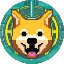 Zuzalu Inu