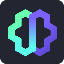 Wie verkauft man AIT Protocol (AIT)