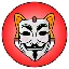 ShibAnon(SHIBANON)轉換器與計算器